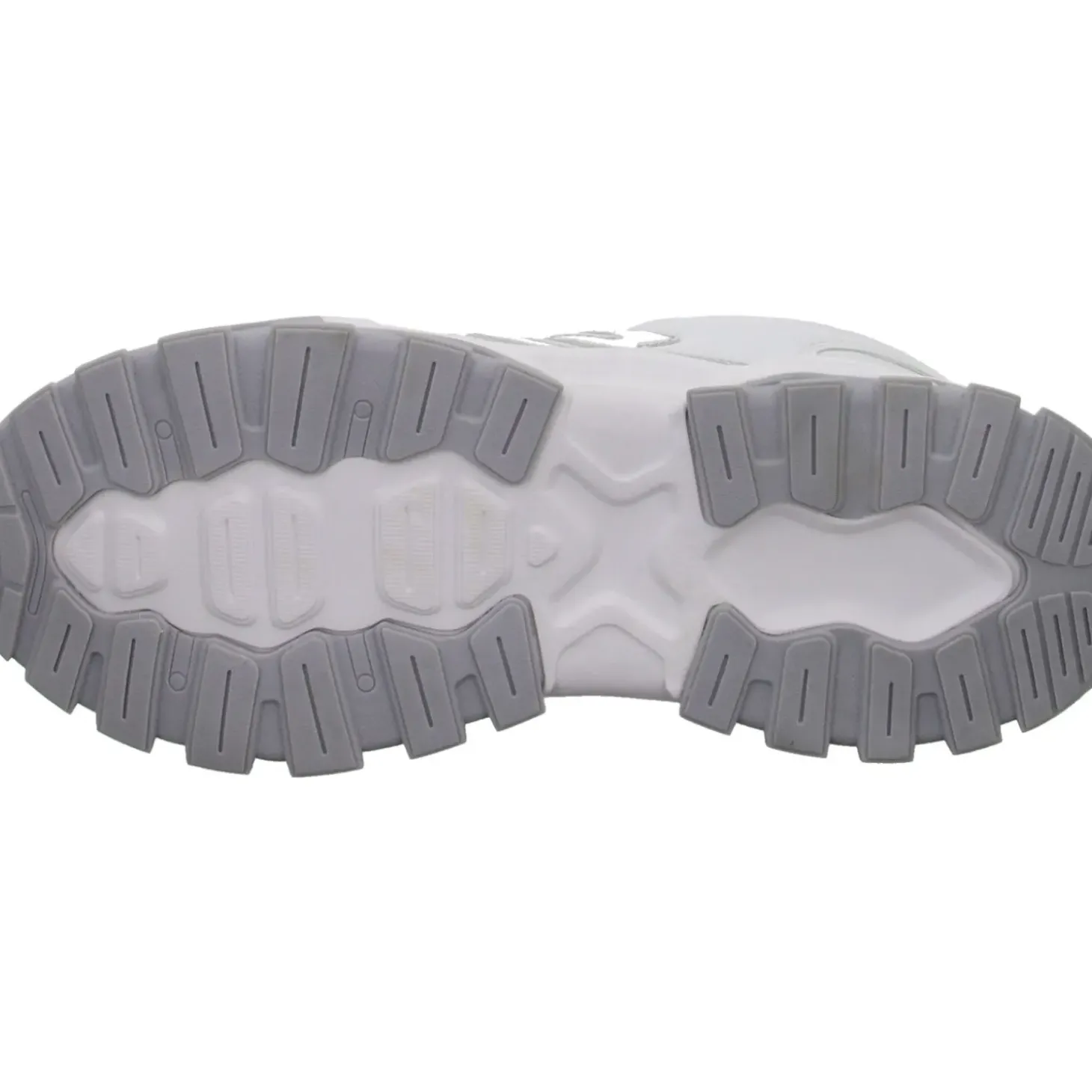 Sneakers Schnürhalbschuh (casual)