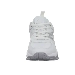 Sneakers Schnürhalbschuh (casual)