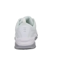 Sneakers Schnürhalbschuh (casual)