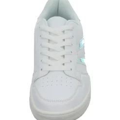 Sneakers Schnürhalbschuh (casual)