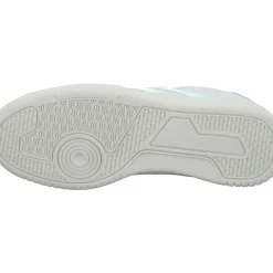 Sneakers Schnürhalbschuh (casual)