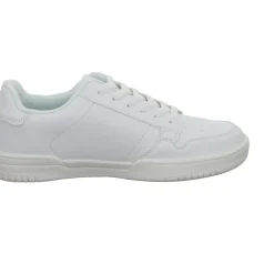 Sneakers Schnürhalbschuh (casual)