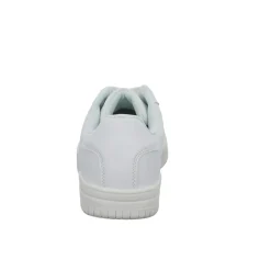 Sneakers Schnürhalbschuh (casual)