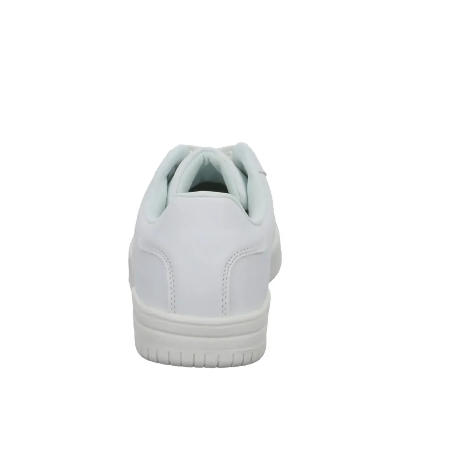 Sneakers Schnürhalbschuh (casual)