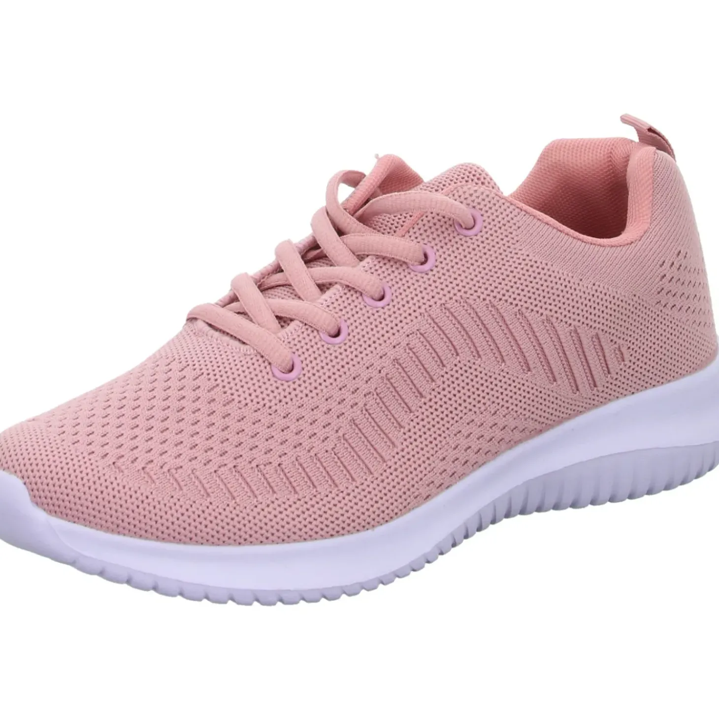Sneakers Schnürhalbschuh (casual)