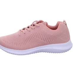 Sneakers Schnürhalbschuh (casual)