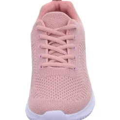 Sneakers Schnürhalbschuh (casual)