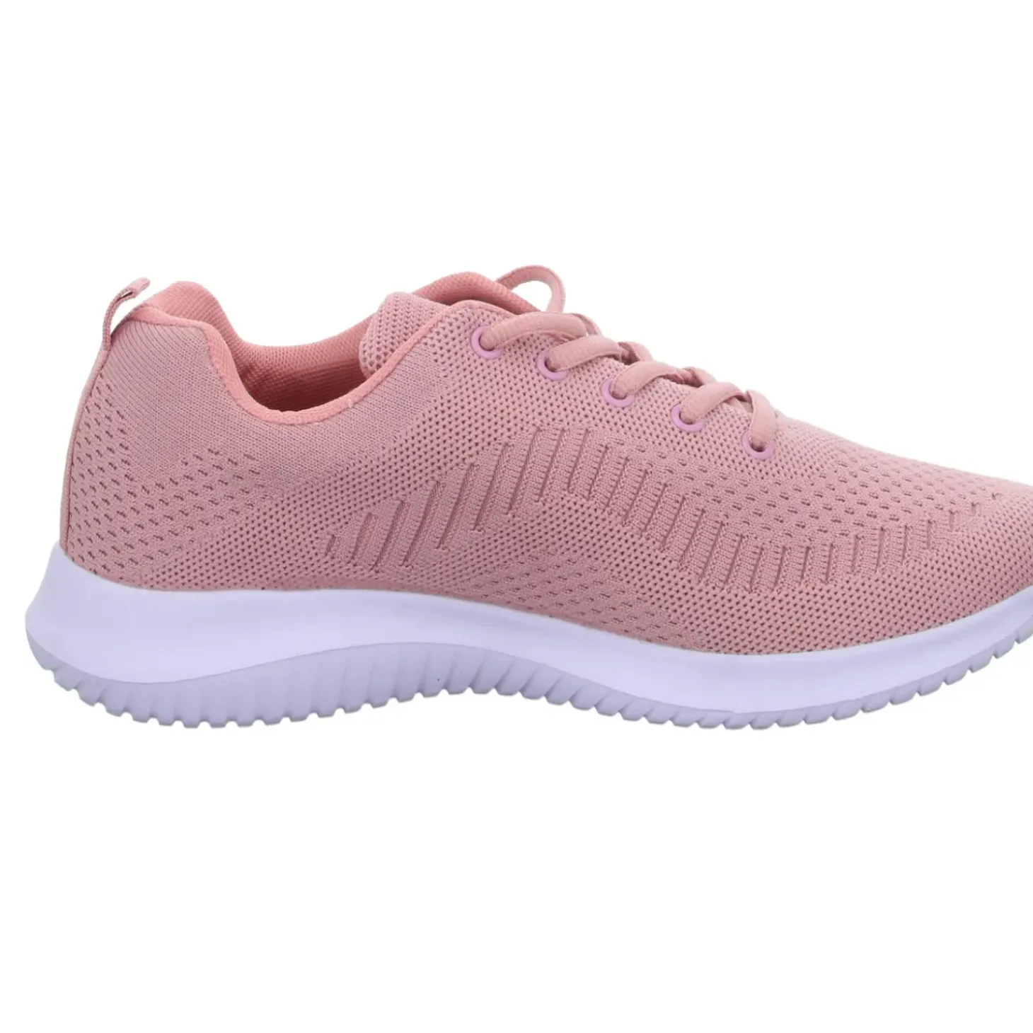 Sneakers Schnürhalbschuh (casual)