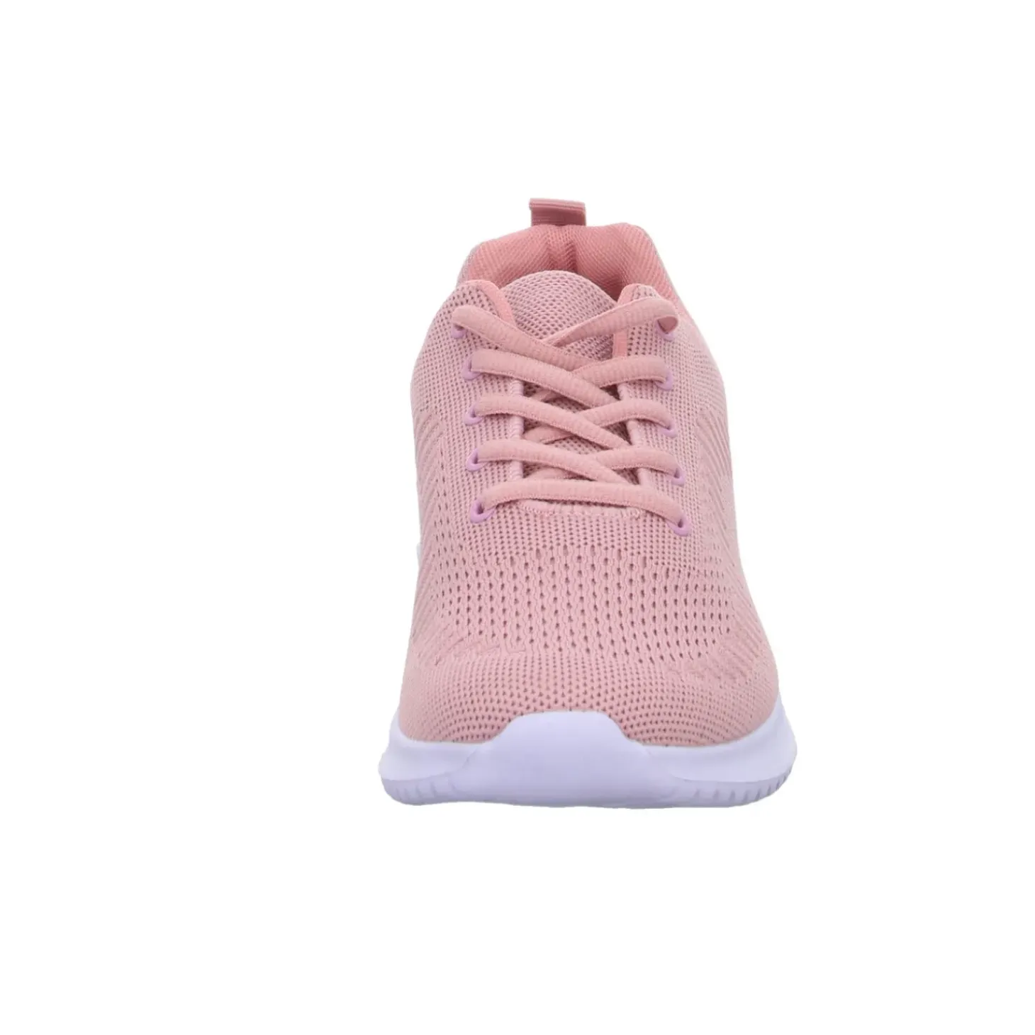 Sneakers Schnürhalbschuh (casual)