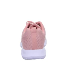 Sneakers Schnürhalbschuh (casual)
