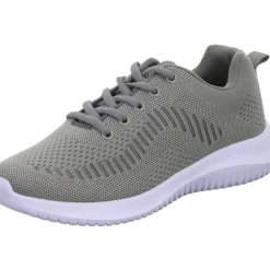 Sneakers Schnürhalbschuh (casual)
