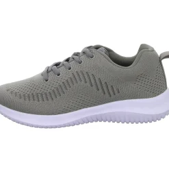 Sneakers Schnürhalbschuh (casual)