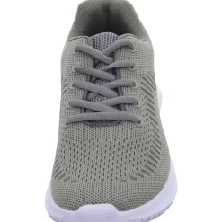 Sneakers Schnürhalbschuh (casual)