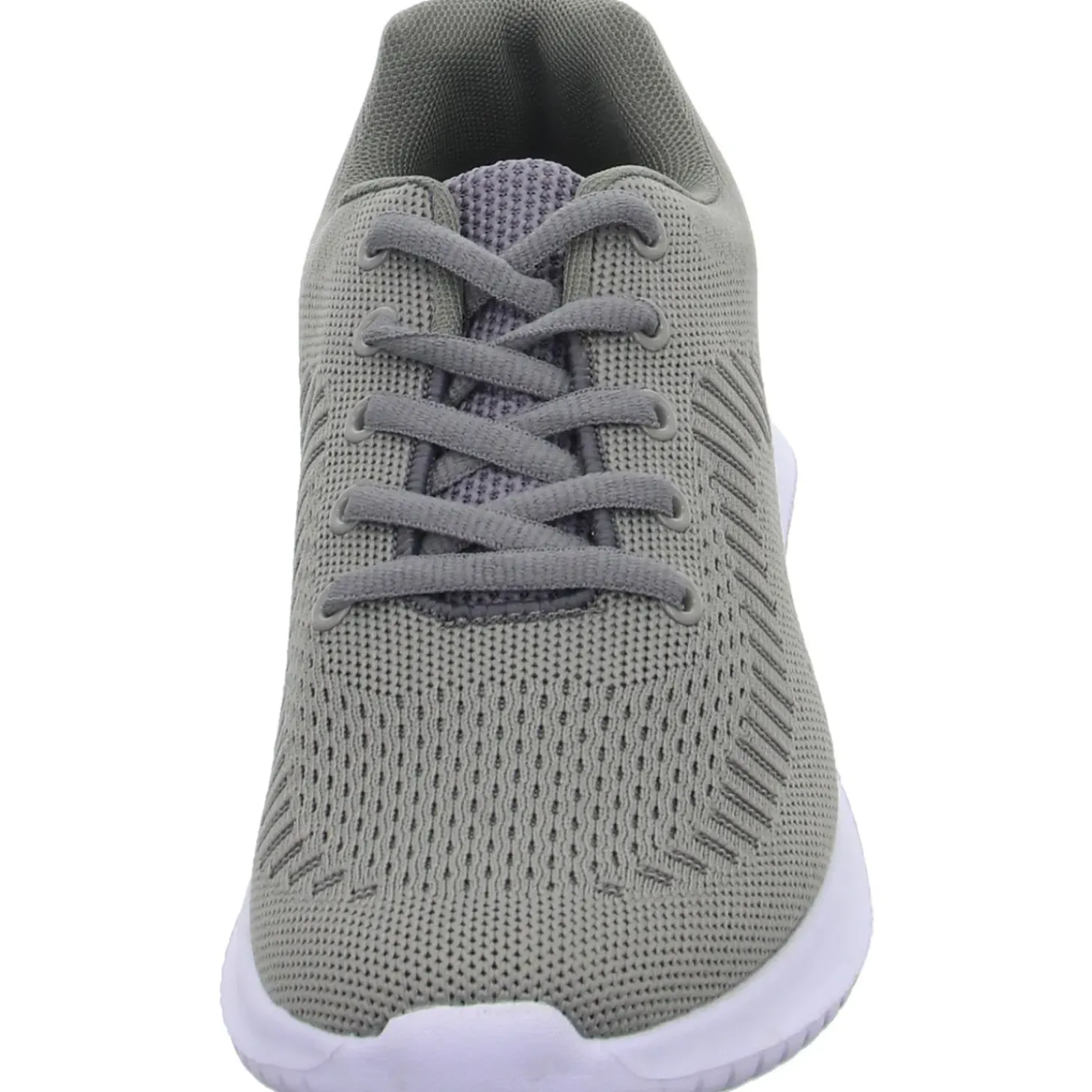 Sneakers Schnürhalbschuh (casual)