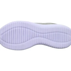 Sneakers Schnürhalbschuh (casual)