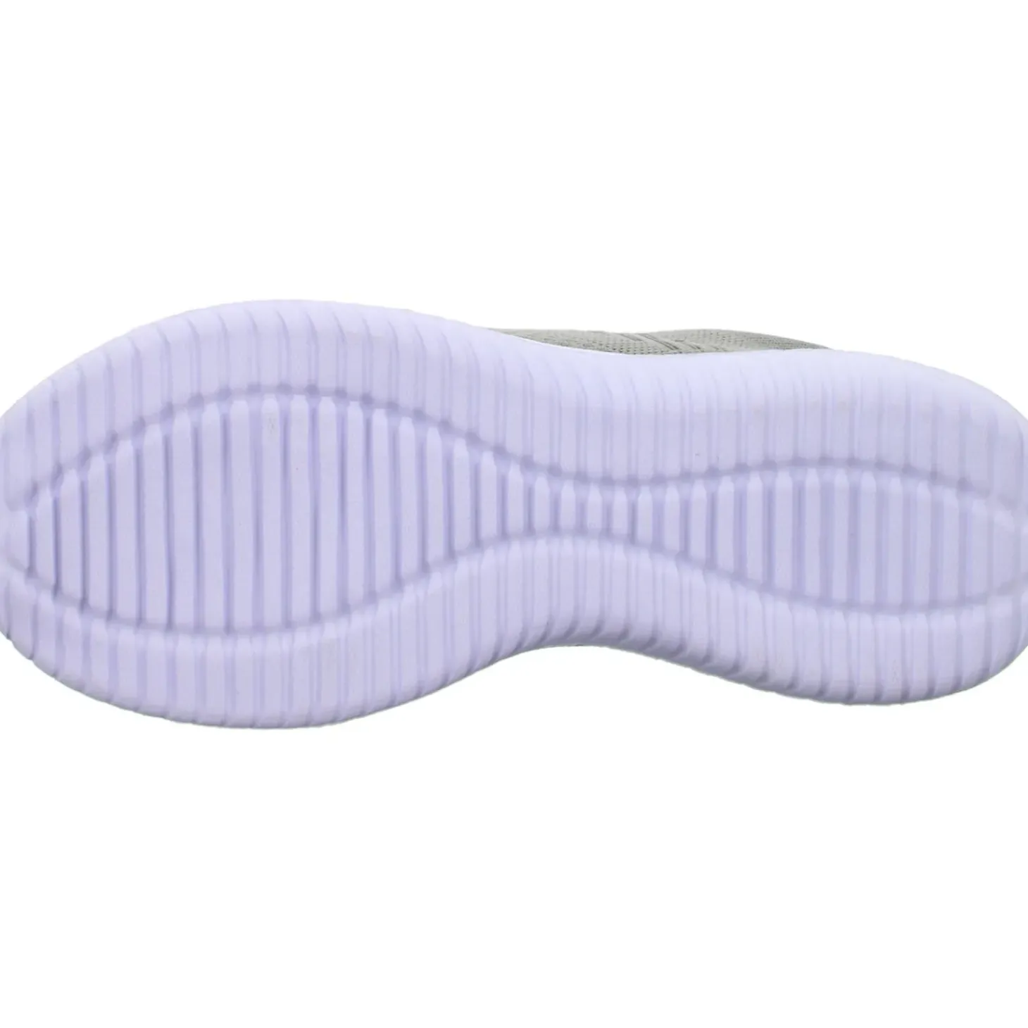 Sneakers Schnürhalbschuh (casual)