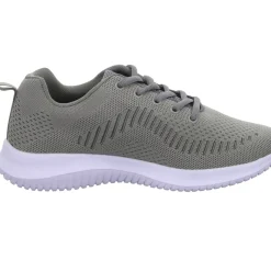 Sneakers Schnürhalbschuh (casual)