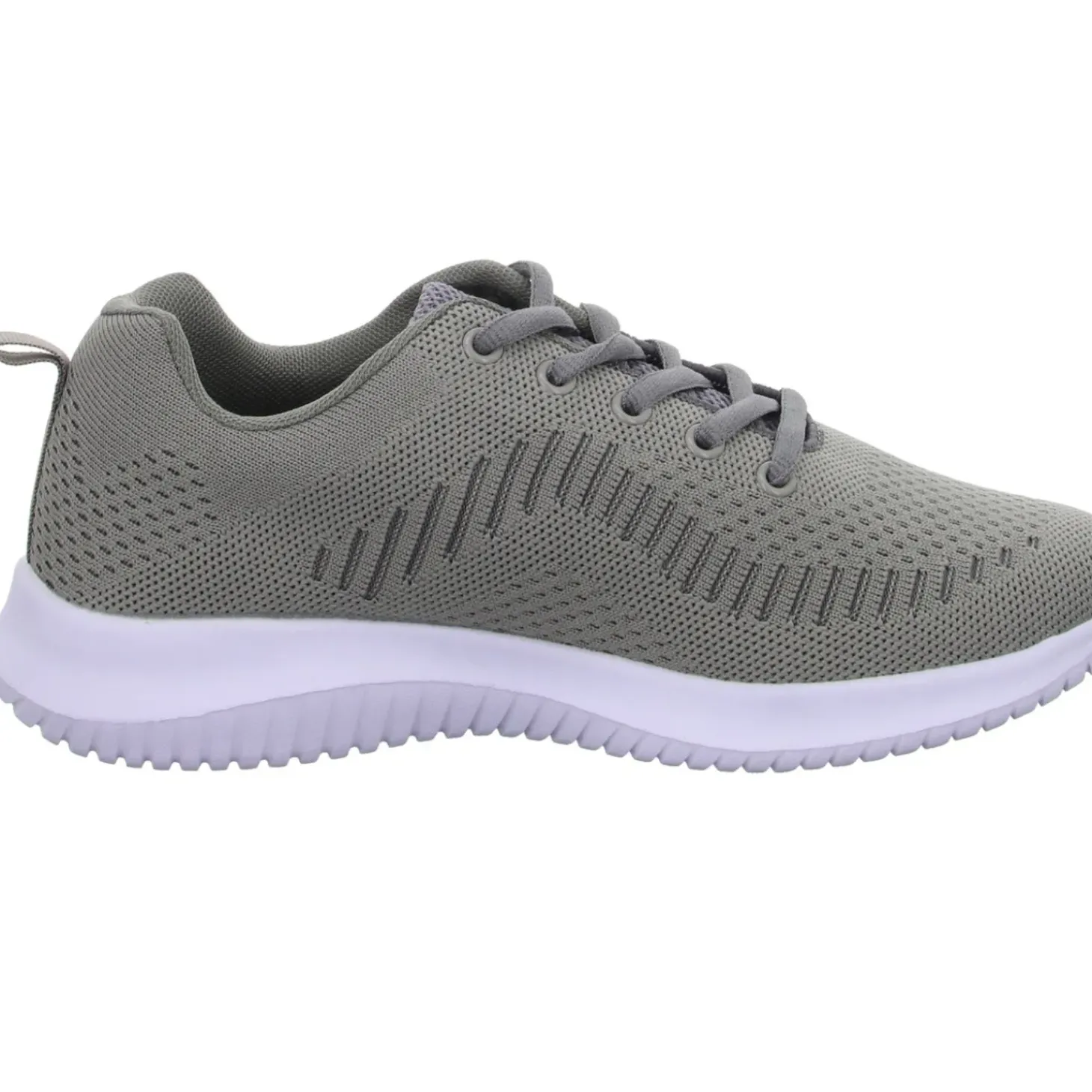 Sneakers Schnürhalbschuh (casual)