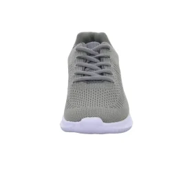 Sneakers Schnürhalbschuh (casual)