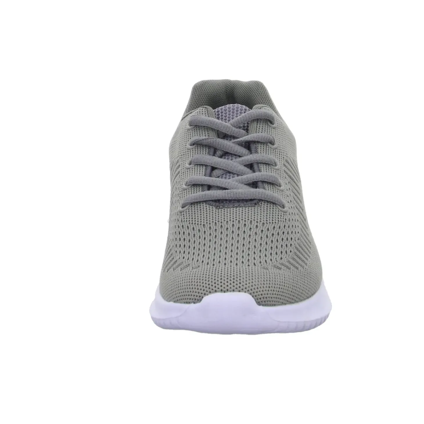 Sneakers Schnürhalbschuh (casual)