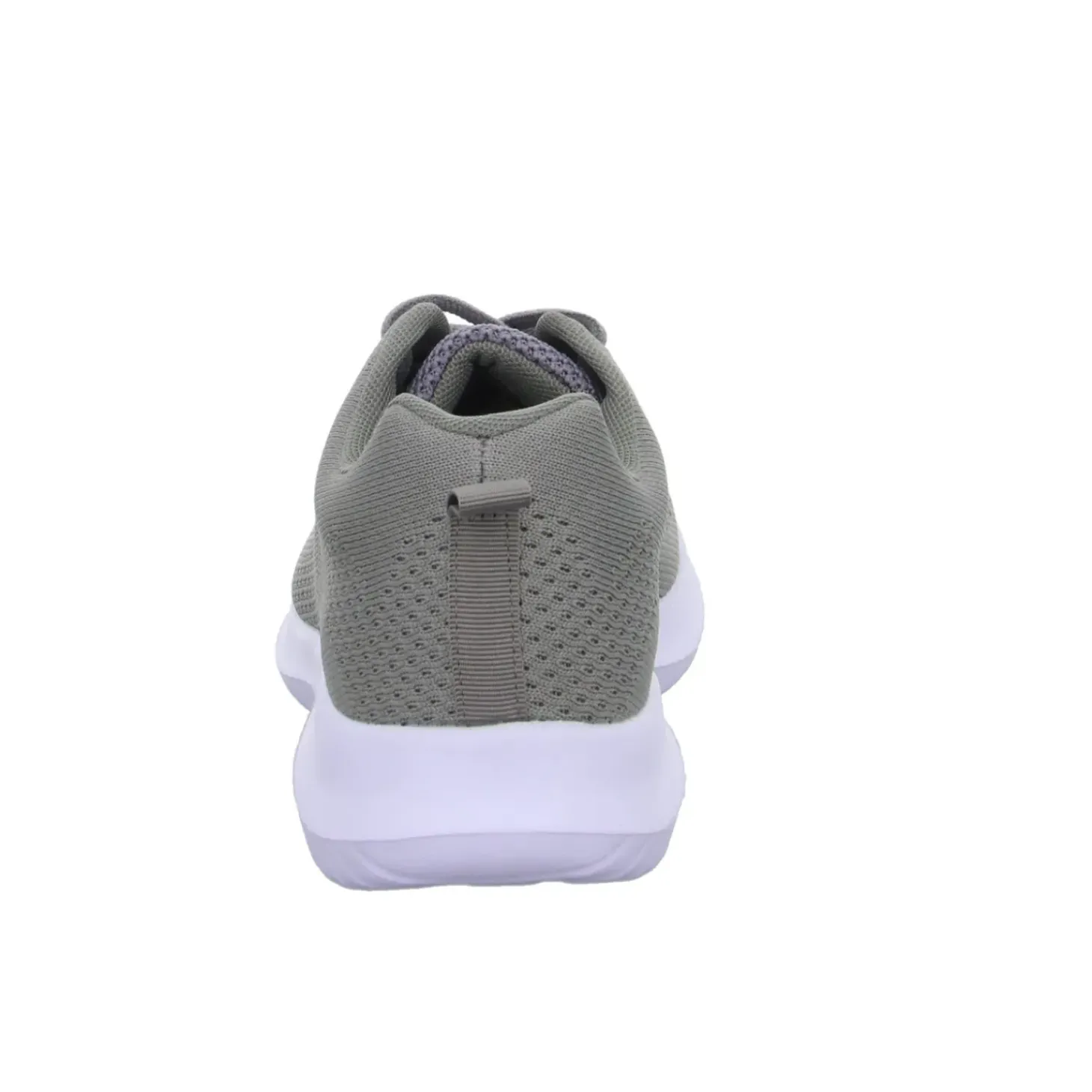 Sneakers Schnürhalbschuh (casual)