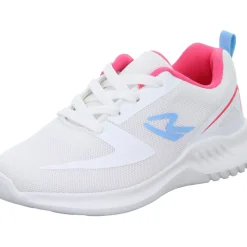 Sneakers Schnürhalbschuh (casual)