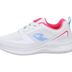 Sneakers Schnürhalbschuh (casual)