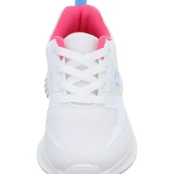 Sneakers Schnürhalbschuh (casual)