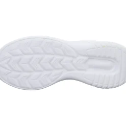 Sneakers Schnürhalbschuh (casual)