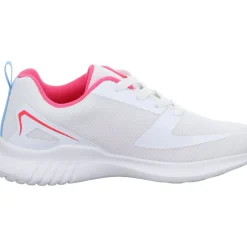 Sneakers Schnürhalbschuh (casual)