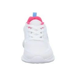 Sneakers Schnürhalbschuh (casual)