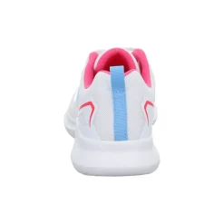 Sneakers Schnürhalbschuh (casual)