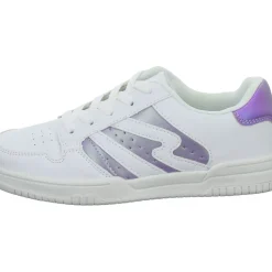 Sneakers Schnürhalbschuh (casual)