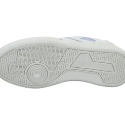 Sneakers Schnürhalbschuh (casual)