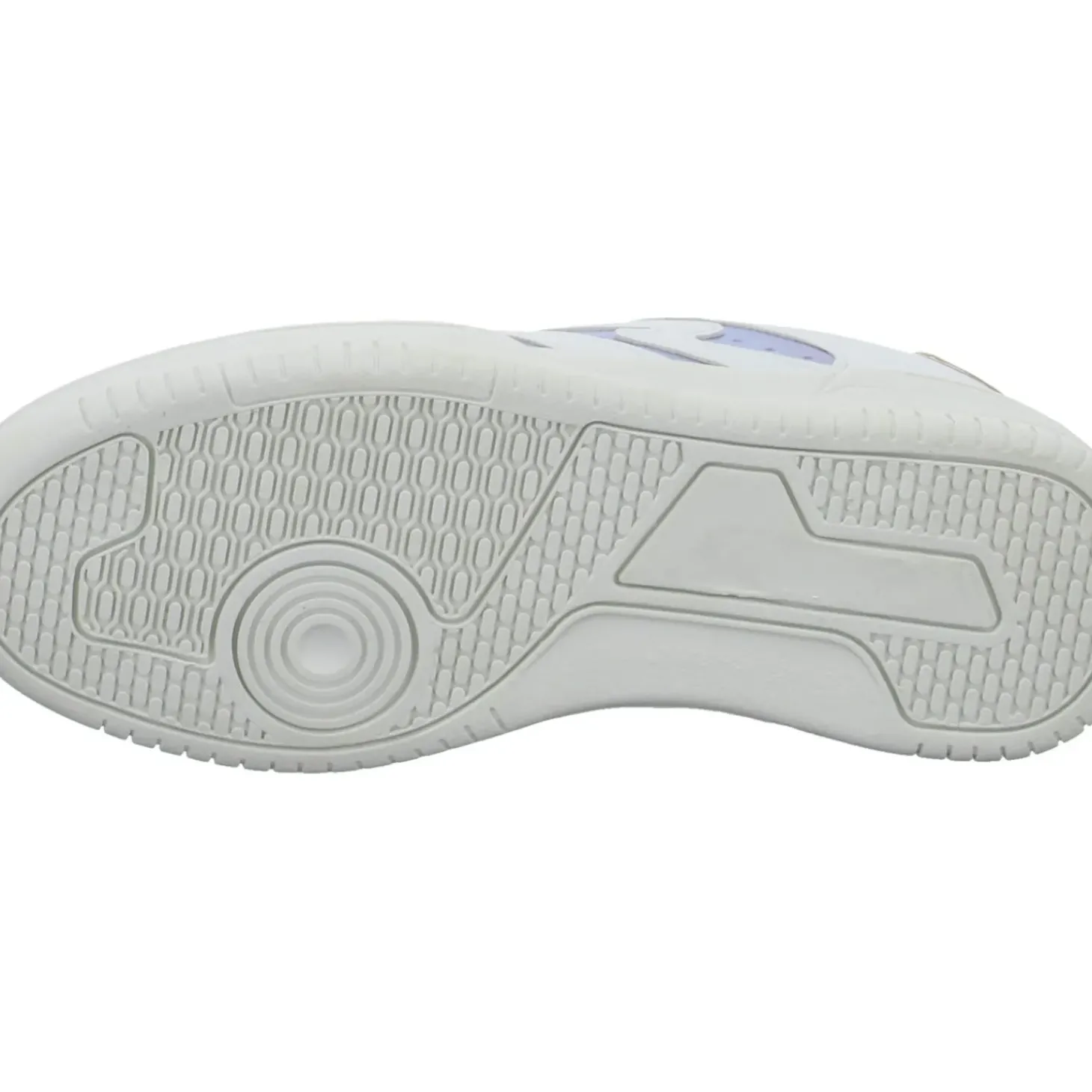 Sneakers Schnürhalbschuh (casual)