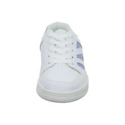 Sneakers Schnürhalbschuh (casual)