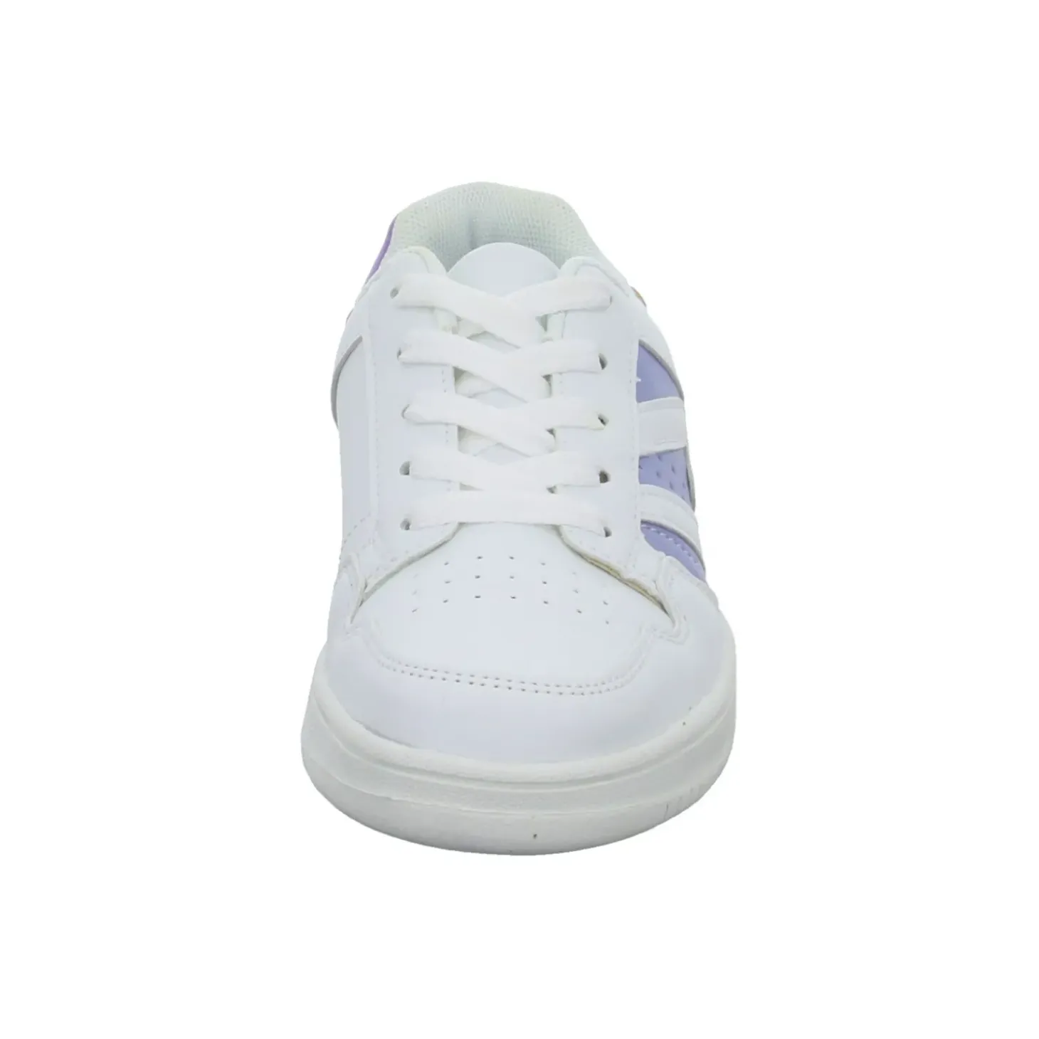 Sneakers Schnürhalbschuh (casual)