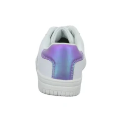 Sneakers Schnürhalbschuh (casual)