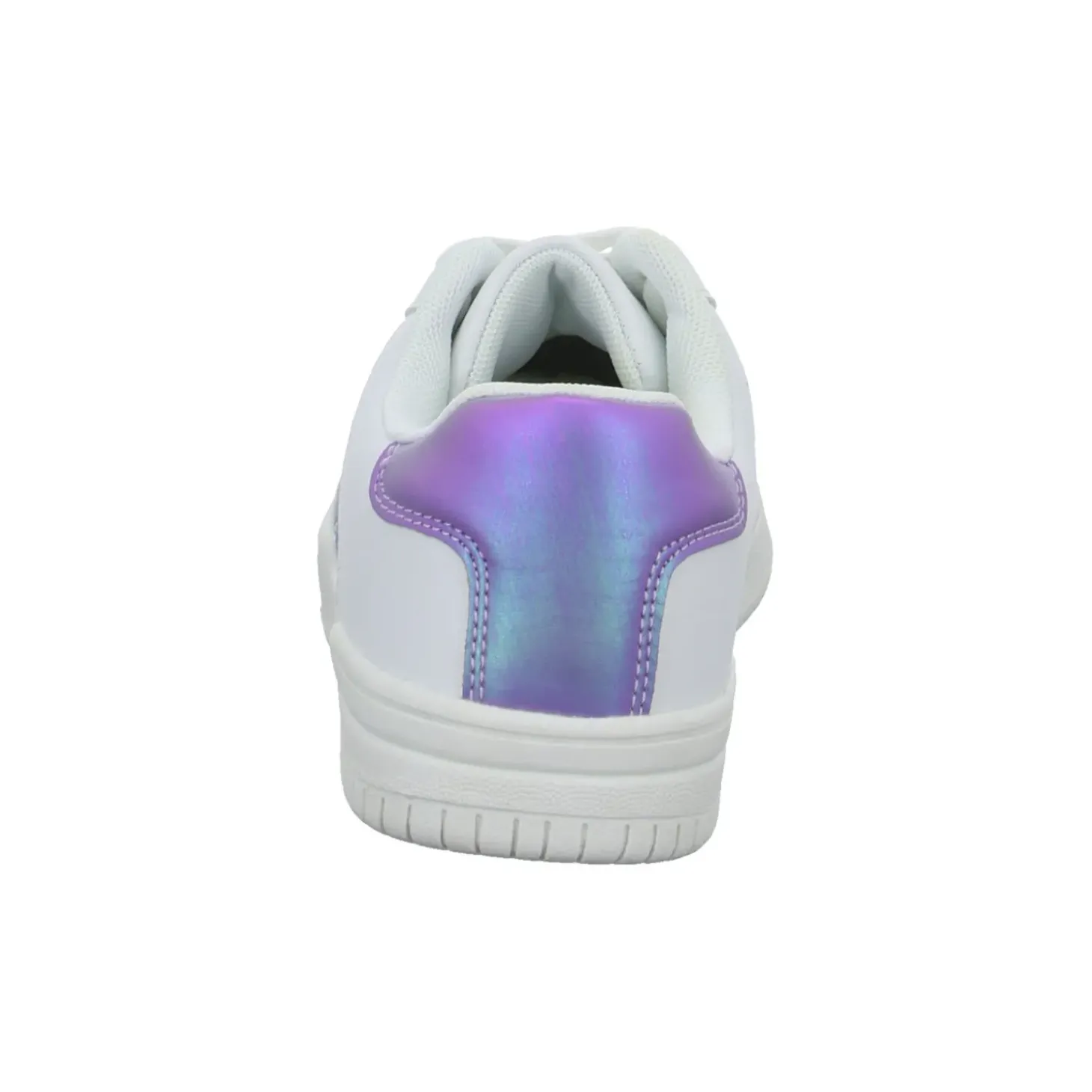 Sneakers Schnürhalbschuh (casual)