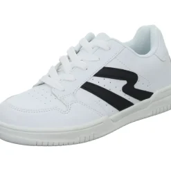 Sneakers Schnürhalbschuh (casual)