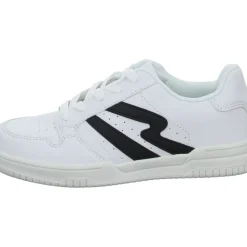 Sneakers Schnürhalbschuh (casual)