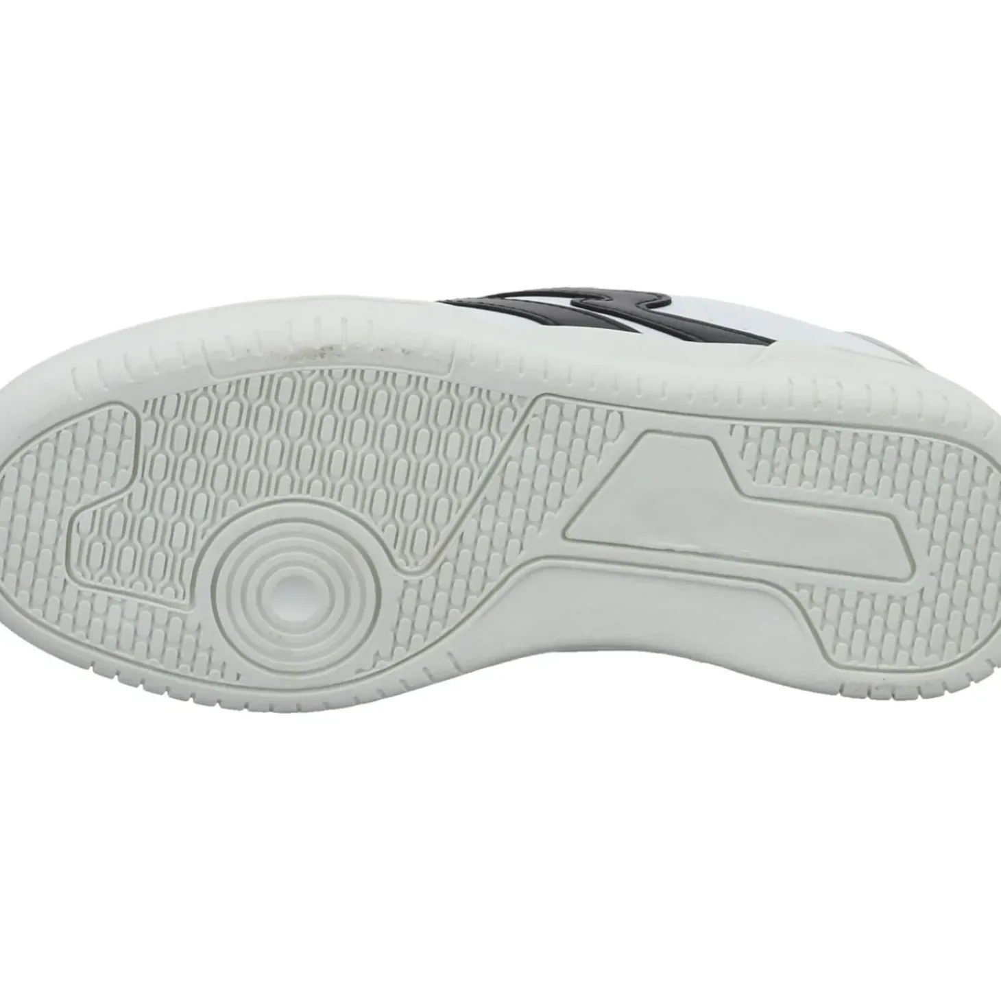 Sneakers Schnürhalbschuh (casual)