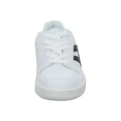Sneakers Schnürhalbschuh (casual)