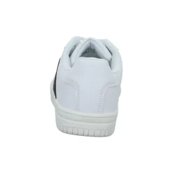 Sneakers Schnürhalbschuh (casual)