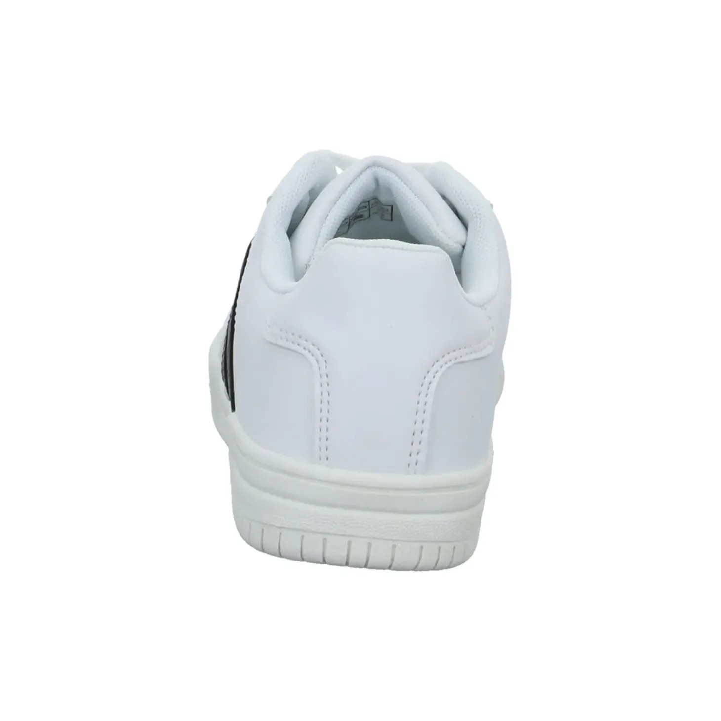 Sneakers Schnürhalbschuh (casual)