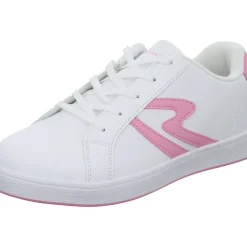 Sneakers Schnürhalbschuh (casual)