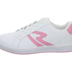 Sneakers Schnürhalbschuh (casual)