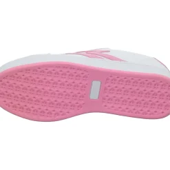 Sneakers Schnürhalbschuh (casual)