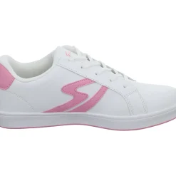 Sneakers Schnürhalbschuh (casual)