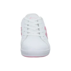 Sneakers Schnürhalbschuh (casual)